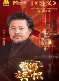 女王耳光视频长达30分钟